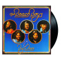 Beach Boys - 15 Big Ones (LP)