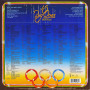 Beach Boys - 15 Big Ones (LP)