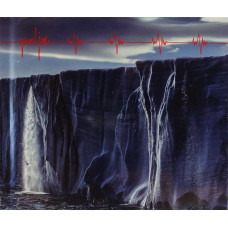 Pearl Jam - Gigaton (CD)