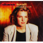 Diana Krall, Stepping Out (1993)