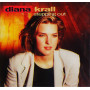Diana Krall - Stepping Out (CD)