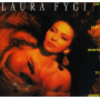 Laura Fygi - The Lady Wants To Know (CD)