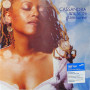 Cassandra Wilson, Glamoured (2003) (Mastered From The Original Analog Tapes 180 Gram Audiophile Vinyl) (G/F) (2 LP)