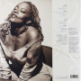 Cassandra Wilson, Glamoured (2003) (Mastered From The Original Analog Tapes 180 Gram Audiophile Vinyl) (G/F) (2 LP)