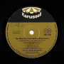 The Who & The Jimi Hendrix Experience - The Who & The Jimi Hendrix Experience (1St Press) (2 LP)