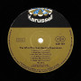 The Who & The Jimi Hendrix Experience - The Who & The Jimi Hendrix Experience (1St Press) (2 LP)