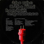 The Who & The Jimi Hendrix Experience - The Who & The Jimi Hendrix Experience (1St Press) (2 LP)