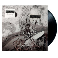 David Sylvian - Secrets Of The Beehive (LP)