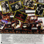 Metallica – The $5.98 E.P. - Garage Days Re-Revisited (EP)