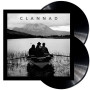 Clannad - In A Lifetime | The Anthology (2 LP)