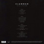 Clannad - In A Lifetime | The Anthology (2 LP)