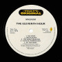Magnum - Vintage Magnum / The Eleventh Hour (2 LP)