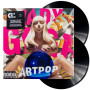 Lady Gaga, Artpop (2 LP)