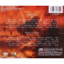Michael Jackson, History…Past, Present And Future Book 1 (2 CD)