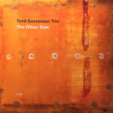 Tord Gustavsen Trio, The Other Side (Audiophile Vinyl Pressing) (LP)