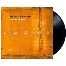 Tord Gustavsen Trio - The Other Side (LP)