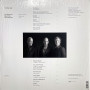 Tord Gustavsen Trio - The Other Side (LP)