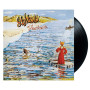 Genesis - Foxtrot (LP)