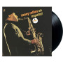 Sonny Rollins - Sonny Rollins On Impulse! (LP)