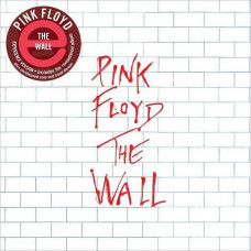 Pink Floyd - The Wall | Experience Edition (3 CD)