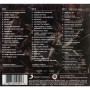 Boney M., Diamonds (3 CD)
