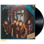 Smokie - Midnight Cafe (1St Press) (LP)