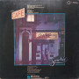 Smokie - Midnight Cafe (1St Press) (LP)
