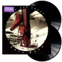 Kate Bush - The Red Shoes (2 LP)