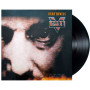 Eurythmics – 1984 (For The Love Of Big Brother) (LP)