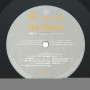 Eurythmics – 1984 (For The Love Of Big Brother) (LP)