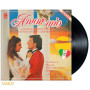 Al Bano & Romina Power - Amore Mio (LP)