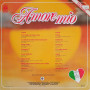 Al Bano & Romina Power - Amore Mio (LP)
