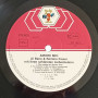 Al Bano & Romina Power - Amore Mio (LP)