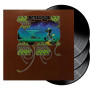 Yes - Yessongs (3 LP)