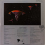 Yes - Yessongs (3 LP)