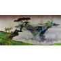 Yes - Yessongs (3 LP)
