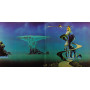 Yes - Yessongs (3 LP)