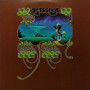 Yes, Yessongs (Trifold) (3 LP)