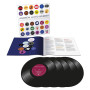 Andrew Lloyd Webber - Unmasked: The Platinum Collection (Box Set) (5 LP)