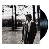 David Sylvian - Brilliant Trees (LP)