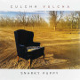 Snarky Puppy, Culcha Vulcha (G/F) (2 LP)