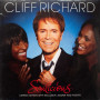 Cliff Richard, Soulicious | Limited edition (CD)