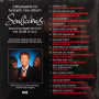 Cliff Richard, Soulicious | Limited edition (CD)