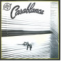City - Casablanca (LP)