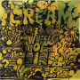 Cream, Wheels Of Fire (1968) (180 Gram Virgin Vinyl) (G/F) (2 LP)