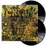 Cream - Wheels Of Fire (2LP)