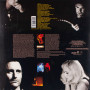 Lost Highway, Original Soundtrack (1996) (Feat. Tracks From D.Bowie, Nine Inch Nails, Lou Reed, Rammstein, Marilyn Manson) (2 LP)