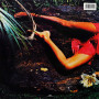 Roxy Music, Stranded (1973) (G/F) (LP)