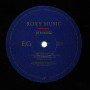 Roxy Music, Stranded (1973) (G/F) (LP)