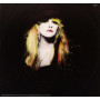 Stevie Nicks, The Other Side Of The Mirror (Ins.) (LP)